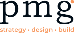 Pmg Logo Tagline Cmyk